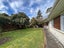 12 Aberdeen Drive, Dinsdale, Hamilton - Carousel 10