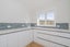 3 Tinirau Place, Cooks Beach - Carousel 5