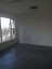 48 Mitchell Street, Brooklyn, Wellington - Carousel 8