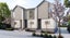 3/41 Margaret Road, Papatoetoe, Auckland - Carousel 2