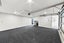 508D St Asaph Street, Phillipstown, Christchurch - Carousel 19