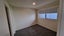3E/2 Whitaker Place, Grafton, Auckland - Carousel 7