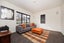 25 Montgomery Terrace, Hokowhitu, Palmerston North - Carousel 24