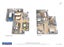 37C Eastview Road, Glen Innes, Auckland - Carousel 22