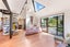 57 Big Stone Road, Brighton, Dunedin - Carousel 8