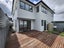 12A Merfield Street, Glen Innes, Auckland - Carousel 1