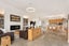 8 East Stream Lane, Northwood, Christchurch - Carousel 11