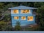 37 Balfour Street, Mornington, Wellington - Carousel 16