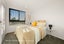 31 La Trobe Street, Pakuranga Heights, Auckland - Carousel 7