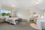 1/8 Mcfarland Street, Remuera, Auckland - Carousel 9