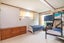 2 Glenbervie Crescent, Massey, Auckland - Carousel 28