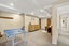 146 Cockayne Road, Khandallah, Wellington - Carousel 12