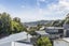 24A Kellsmere Crescent, Island Bay, Wellington - Carousel 14