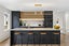 4 Lyndhurst Street, Wai O Taiki Bay, Auckland - Carousel 4