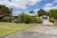 7A Mahi Road, Te Kauwhata - Carousel 1