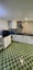 9 Velma Road, Hillcrest, Auckland - Carousel 3