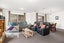 3A Cole Terrace, Kamo, Whangarei - Carousel 3