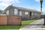 5 Harlech Place, Dinsdale, Hamilton - Carousel 29