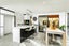 2 Shibata Rise, Ranui, Auckland - Carousel 4