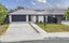 126 Chinnerys Road, Woodend, Woodend - Carousel 2