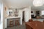 4A Glover Street, Leamington, Cambridge - Carousel 5