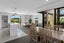 12 Materawaho Way, Pyes Pa, Tauranga - Carousel 12
