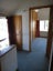 4/12 Berry Street, St Albans, Christchurch - Carousel 10