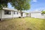 21 Matamau Street, Palmerston North, Palmerston North - Carousel 2