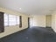 1 Tilbury Avenue, Hokowhitu, Palmerston North - Carousel 2