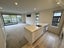7/338 Oxford Terrace, Avalon, Lower Hutt - Carousel 4