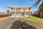 12 Ulster Street, Mount Maunganui, Mount Maunganui - Carousel 4