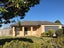 14 Joe Burns Place, Wigram, Christchurch - Carousel 2