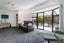 15 Leo Street, Bishopdale, Christchurch - Carousel 5