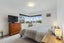 7 Tauhara Street, Green Bay, Auckland - Carousel 19