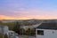5 Puhakehake Place, Flat Bush, Auckland - Carousel 3