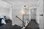 2 /68 Kautami Avenue, Papatoetoe, Manukau City, Auckland - Carousel 8