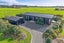 128 Rangiuru Road, Otaki Beach, Otaki - Carousel 25