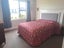 8 Waverley Street, East Gore, Gore - Carousel 13