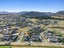 4 Rua Street, Albert Town, Wanaka - Carousel 23