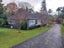 241 River Road, Claudelands, Hamilton - Carousel 3