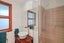 428A Halswell Road, Halswell, Christchurch - Carousel 10
