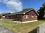 71 Macmaster Street, Richmond, Invercargill - Carousel 3