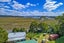 1478 State Highway 1, Whangarei - Carousel 13