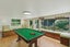 10A Panorama Road, Clifton, Christchurch - Carousel 25
