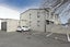 2/18 Rastrick Street, Merivale, Christchurch - Carousel 19