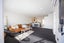 4/524 Ferguson Street, Palmerston North, Palmerston North - Carousel 8
