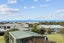 18 Cullen Street, Mangawhai Heads, Mangawhai - Carousel 17