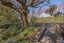 48 Longstaffs Road, Christchurch - Carousel 34