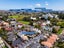 5/87 Ranfurly Road, Epsom, Auckland City, Auckland - Carousel 6