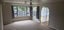 603 Grays Road, Mahora, Hastings - Carousel 6